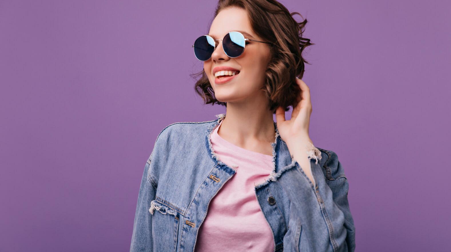 News Of The Week About Design, Products, And Tools