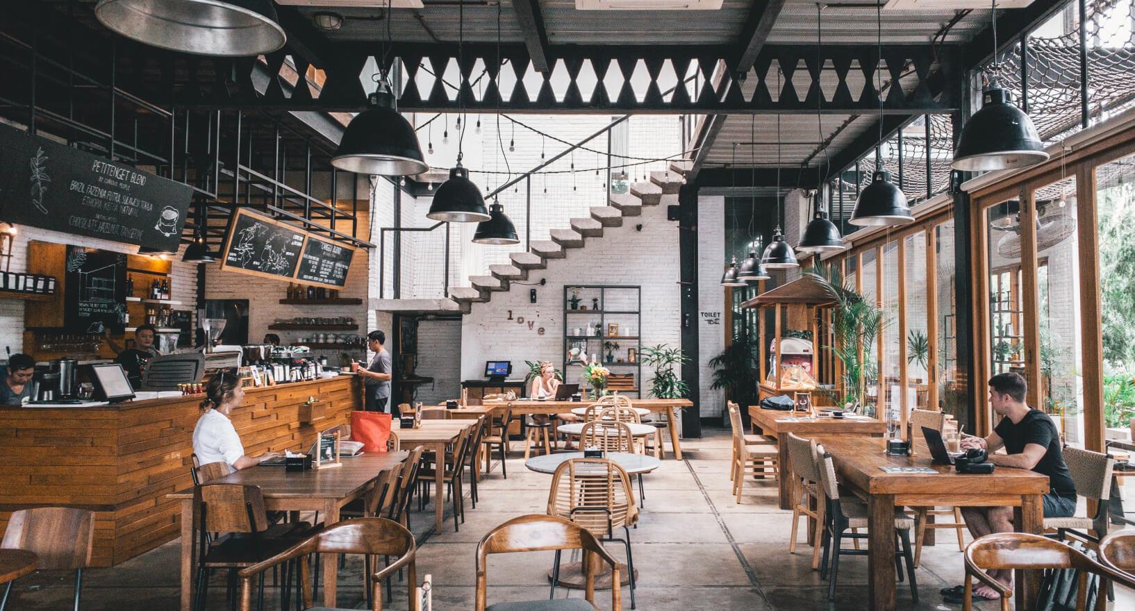 News Of The Week About Design, Products, And Tools